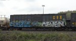 CSX 129732